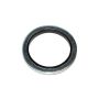Elring 834.831 Seal Ring, oil drain plug