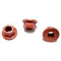 Elring 834.971 Locknut Pack of 10