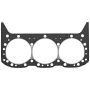 Elring 835.050 Gasket, cylinder head