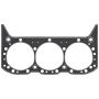 Elring 835.050 Gasket, cylinder head