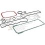 Elring 835.250 Gasket Kit, crankcase