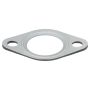 Elring 835.382 Gasket, exhaust manifold Pack of 2
