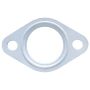 Elring 835.382 Gasket, exhaust manifold Pack of 2