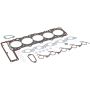 Elring 835.625 Fuel Injector Heat Shield