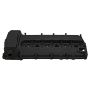 Elring 835.650 Cylinder Head Cover