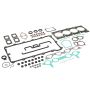 Elring 835.684 Engine Timing Cover Gasket Set