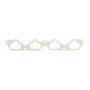 Elring 835.692 Gasket, intake manifold
