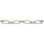 Elring 835.692 Gasket, intake manifold