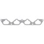 Elring 835.692 Gasket, intake manifold