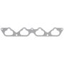 Elring 835.692 Gasket, intake manifold