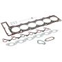 Elring 835.730 Multi-Purpose Seal Ring
