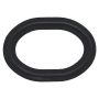 Elring 837.770 Gasket, oil sump