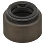 Elring 837.770 Gasket, oil sump