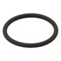 Elring 839.270 Seal Ring