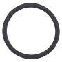 Elring 839.270 Seal Ring