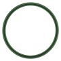 Elring 839.350 Seal Ring, charge air hose