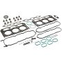 Elring 839.780 Gasket Kit, cylinder head