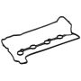 Elring 839.990 Gasket, intake manifold housing