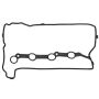 Elring 839.990 Gasket, intake manifold housing
