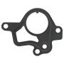 Elring 840.260 Gasket, vacuum pump