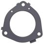 Elring 840.290 Gasket, exhaust pipe
