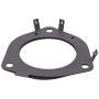 Elring 840.290 Gasket, exhaust pipe