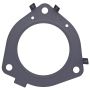 Elring 840.290 Gasket, exhaust pipe