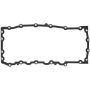 Elring 840.750 Gasket, oil sump