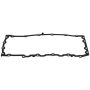 Elring 840.750 Gasket, oil sump