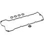 Elring 841.521 Gasket Set, cylinder head cover