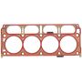 Elring 841.840 Gasket, cylinder head