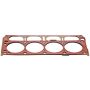 Elring 841.840 Gasket, cylinder head