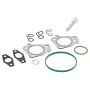 Elring 842.020 Turbocharger Gasket