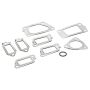 Elring 842.140 Gasket Set, EGR system