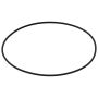 Elring 843.010 Seal Ring