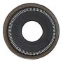 Elring 843.040 Seal Ring, valve stem