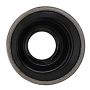 Elring 843.040 Seal Ring, valve stem