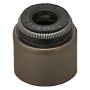 Elring 843.040 Seal Ring, valve stem