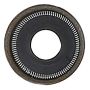 Elring 843.040 Seal Ring, valve stem