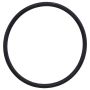 Elring 843.510 Seal Ring Pack of 25