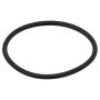 Elring 843.510 Seal Ring Pack of 25