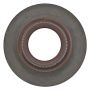 Elring 843.630 Seal Ring