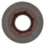 Elring 843.630 Seal Ring