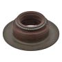 Elring 843.630 Seal Ring
