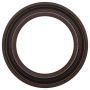 Elring 843.650 Shaft Seal, differential