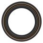 Elring 843.650 Shaft Seal, differential