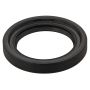 Elring 843.650 Shaft Seal, differential