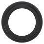 Elring 843.650 Shaft Seal, differential