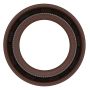 Elring 843.660 Shaft Seal, manual transmission