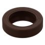 Elring 843.660 Shaft Seal, manual transmission